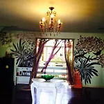 Feel At Home Hua Hin