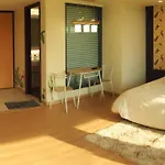 City Town Condo 200M Huahin Beach