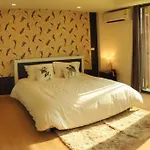 City Town Condo 200M Huahin Beach