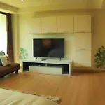 City Town Condo 200M Huahin Beach