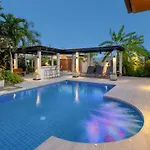 Orchid Paradise Homes 404