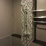 N.P. House Hua Hin
