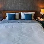 Malibu At Kao Tao Beachfront, Hua Hin