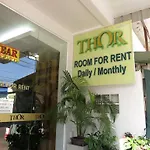 Thor Huahin 57