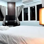 Thor Huahin 57