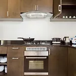 บ้านอิ่มสุข พลูวิลล่า ชะอำ