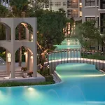 La Casita Hua Hin By Holiyay