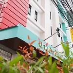 G House Hotel