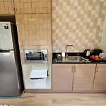 Elegancy Resort Hua Hin