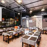 Baan Noppadol Hua Hin Loft
