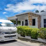 Baan Jidapa Hua Hin Pool Villa