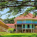 Baan Jidapa Hua Hin Pool Villa