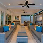 Orchid Paradise Homes 301