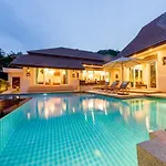 Hua Hin Horizon