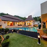 Hua Hin Horizon