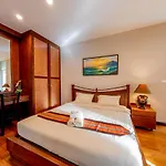Hua Hin Horizon