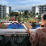 Amari Hua Hin - SHA Certified