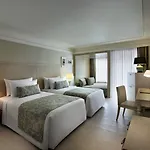 Amari Hua Hin - SHA Certified
