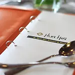 G Hua Hin Resort & Mall