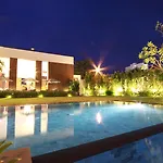 G Hua Hin Resort & Mall