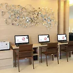 Ibis Hua Hin