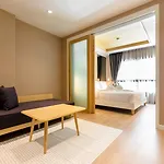 Hinn - Namm Hotel