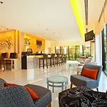 Ibis Hua Hin