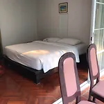 Chom View Hotel, Hua Hin