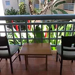 Chom View Hotel, Hua Hin