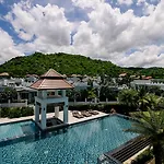 Sivana Gardens Villas