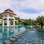 Sivana Gardens Villas