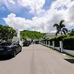 Sivana Gardens Villas