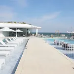 Verso Hua Hin - A Veranda Collection