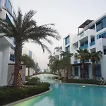 The Crest Santora Huahin