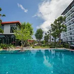 Ur The Private Huahin