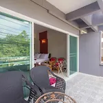 Maria Room Huahin