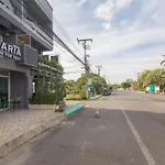 Maria Room Huahin