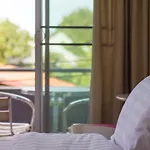 Maria Room Huahin