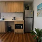 La Habana Hua Hin 2 Bedroom Seaview