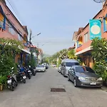 Klai Hat Inn