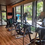 La Habana Hua Hin - 2 Bedroom
