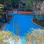 La Habana Hua Hin - 2 Bedroom