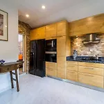 3 Bedroom Pool Villa In Great Location Stv