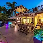 3 Bedroom Pool Villa In Great Location Stv