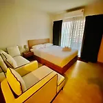 La Casita Hua Hin