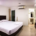 Sunshine Hostel