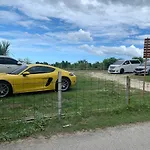 Nichahome Labaris Villa Huahin