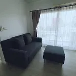 Luxury 2 Bedrooms Condo In Kho Takiab