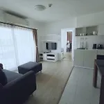 Luxury 2 Bedrooms Condo In Kho Takiab