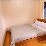Soleil Haus - Huahin